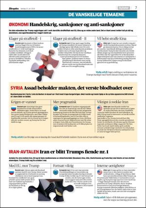 aftenposten_morgen-20180715_000_00_00_007.pdf
