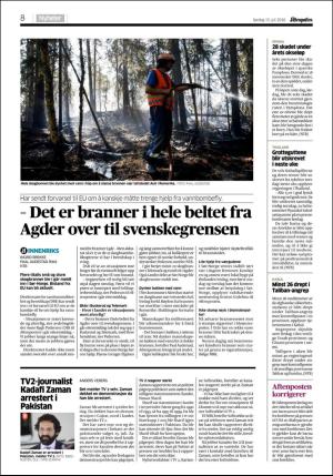 aftenposten_morgen-20180715_000_00_00_008.pdf