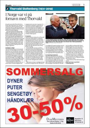 aftenposten_morgen-20180715_000_00_00_009.pdf