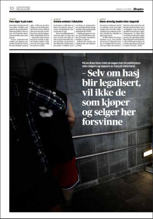 aftenposten_morgen-20180715_000_00_00_010.pdf