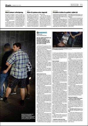 aftenposten_morgen-20180715_000_00_00_011.pdf