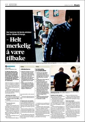 aftenposten_morgen-20180715_000_00_00_012.pdf