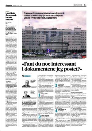 aftenposten_morgen-20180715_000_00_00_013.pdf