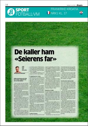 aftenposten_morgen-20180715_000_00_00_014.pdf