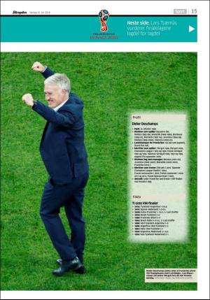 aftenposten_morgen-20180715_000_00_00_015.pdf