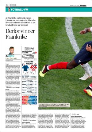aftenposten_morgen-20180715_000_00_00_016.pdf