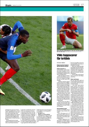 aftenposten_morgen-20180715_000_00_00_017.pdf