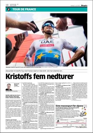 aftenposten_morgen-20180715_000_00_00_018.pdf