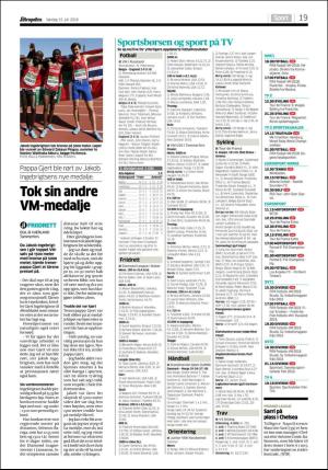 aftenposten_morgen-20180715_000_00_00_019.pdf