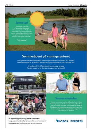 aftenposten_morgen-20180715_000_00_00_020.pdf