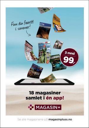 aftenposten_morgen-20180715_000_00_00_022.pdf