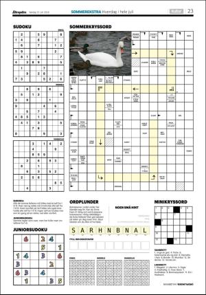 aftenposten_morgen-20180715_000_00_00_023.pdf