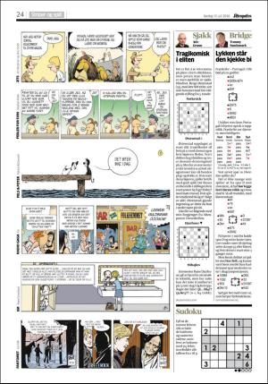 aftenposten_morgen-20180715_000_00_00_024.pdf