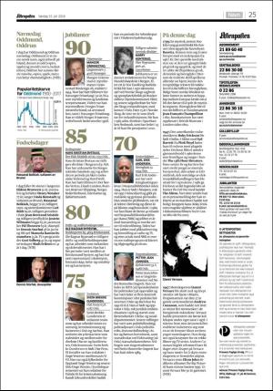 aftenposten_morgen-20180715_000_00_00_025.pdf