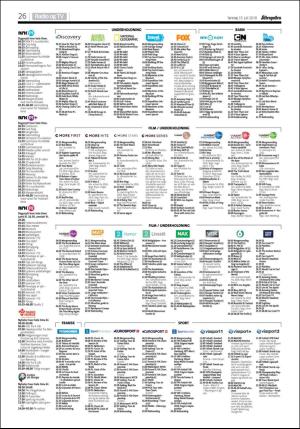 aftenposten_morgen-20180715_000_00_00_026.pdf