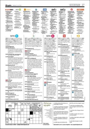 aftenposten_morgen-20180715_000_00_00_027.pdf