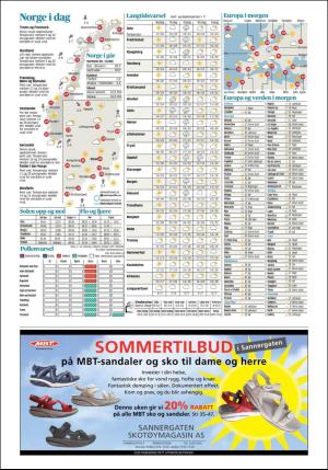 aftenposten_morgen-20180715_000_00_00_028.pdf