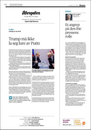 aftenposten_morgen-20180716_000_00_00_002.pdf