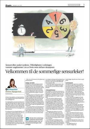 aftenposten_morgen-20180716_000_00_00_003.pdf
