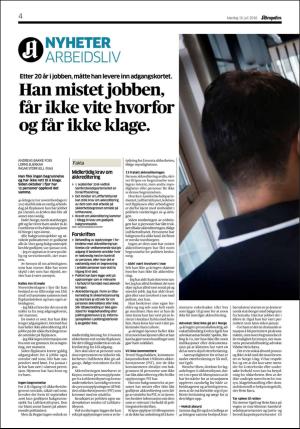 aftenposten_morgen-20180716_000_00_00_004.pdf