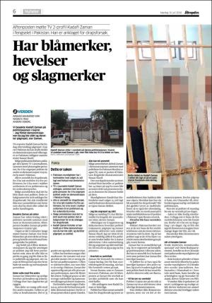 aftenposten_morgen-20180716_000_00_00_006.pdf