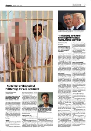 aftenposten_morgen-20180716_000_00_00_007.pdf