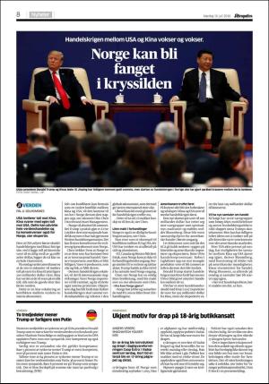 aftenposten_morgen-20180716_000_00_00_008.pdf
