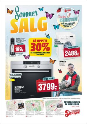 aftenposten_morgen-20180716_000_00_00_009.pdf