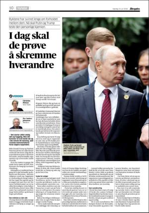 aftenposten_morgen-20180716_000_00_00_010.pdf