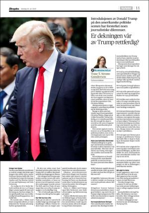 aftenposten_morgen-20180716_000_00_00_011.pdf