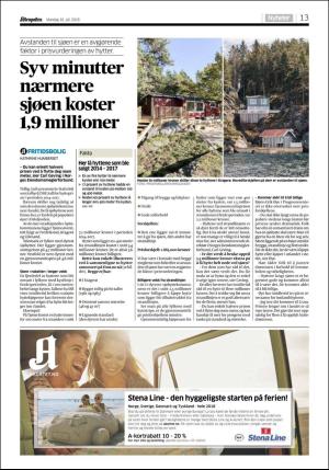 aftenposten_morgen-20180716_000_00_00_013.pdf