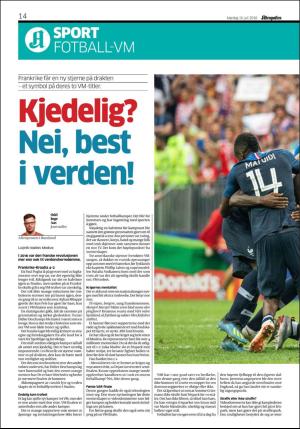 aftenposten_morgen-20180716_000_00_00_014.pdf