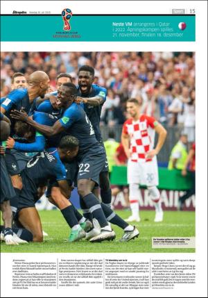 aftenposten_morgen-20180716_000_00_00_015.pdf