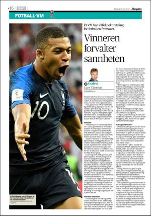 aftenposten_morgen-20180716_000_00_00_016.pdf