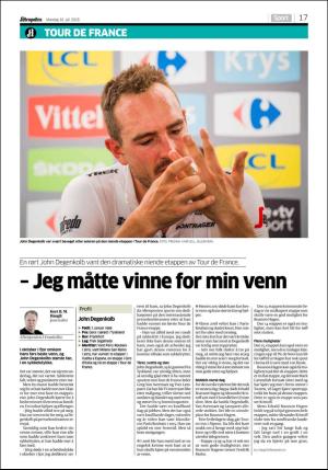 aftenposten_morgen-20180716_000_00_00_017.pdf