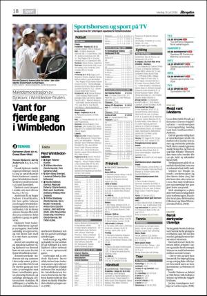 aftenposten_morgen-20180716_000_00_00_018.pdf