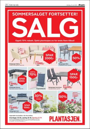 aftenposten_morgen-20180716_000_00_00_020.pdf