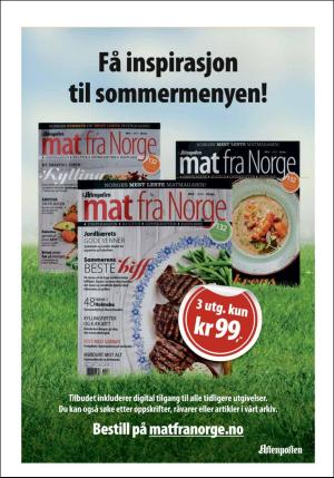 aftenposten_morgen-20180716_000_00_00_021.pdf