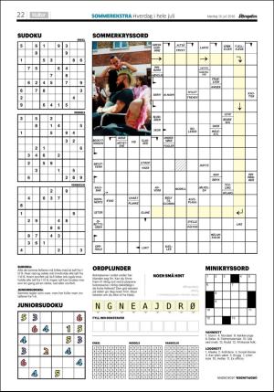 aftenposten_morgen-20180716_000_00_00_022.pdf