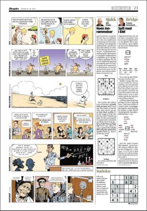 aftenposten_morgen-20180716_000_00_00_023.pdf