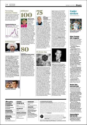 aftenposten_morgen-20180716_000_00_00_024.pdf