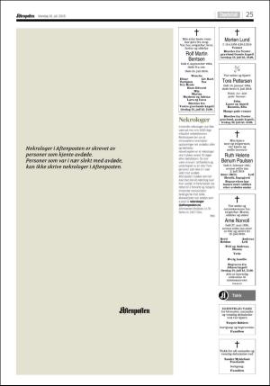 aftenposten_morgen-20180716_000_00_00_025.pdf