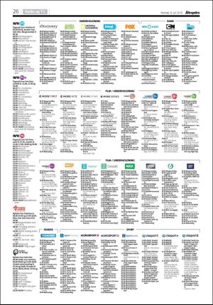 aftenposten_morgen-20180716_000_00_00_026.pdf
