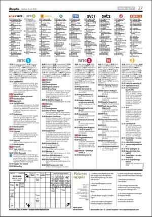 aftenposten_morgen-20180716_000_00_00_027.pdf