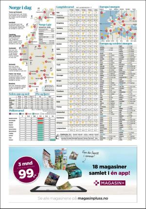 aftenposten_morgen-20180716_000_00_00_028.pdf