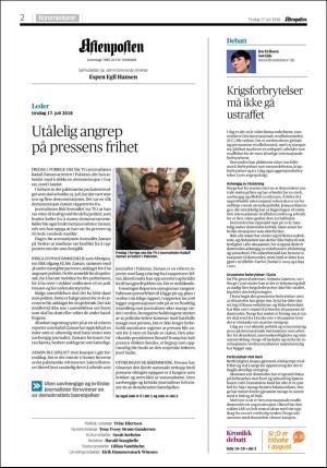aftenposten_morgen-20180717_000_00_00_002.pdf