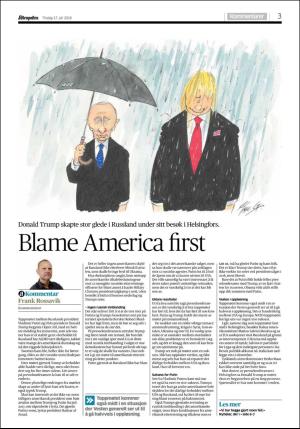 aftenposten_morgen-20180717_000_00_00_003.pdf