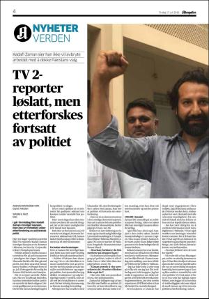 aftenposten_morgen-20180717_000_00_00_004.pdf