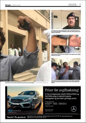 aftenposten_morgen-20180717_000_00_00_005.pdf