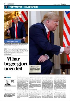 aftenposten_morgen-20180717_000_00_00_006.pdf